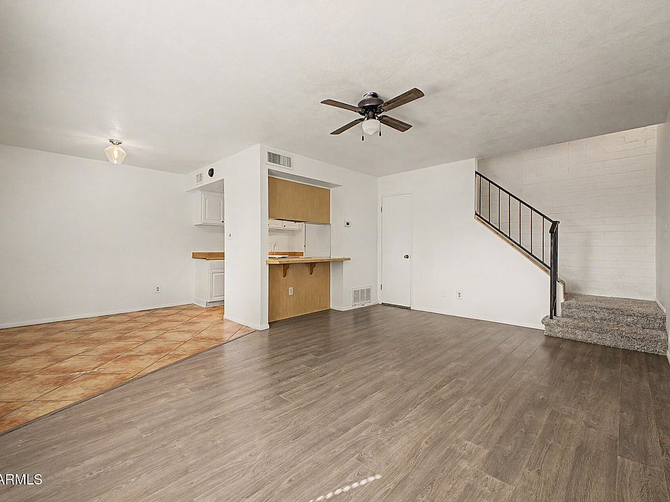 1st image of 4114 N 81ST Street