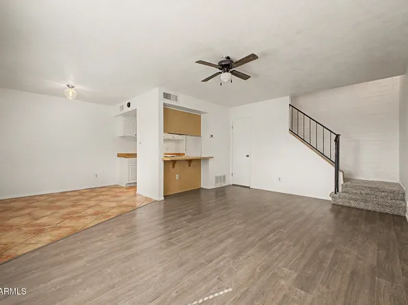 4114 N 81ST Street, Scottsdale, AZ 85251