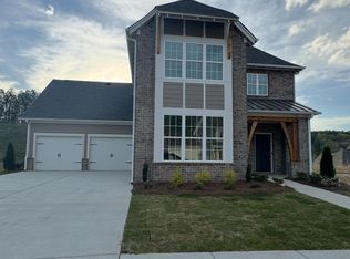 Spectrum, Leeds, AL 35094