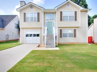 3305 Landgraf Close, Decatur, GA 30034