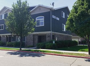 8284 S Bellingham Dr, Midvale, UT 84070