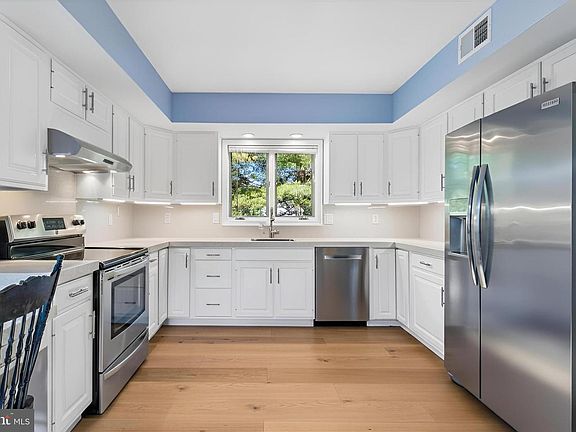 5th image of 754 Inverness Dr #754