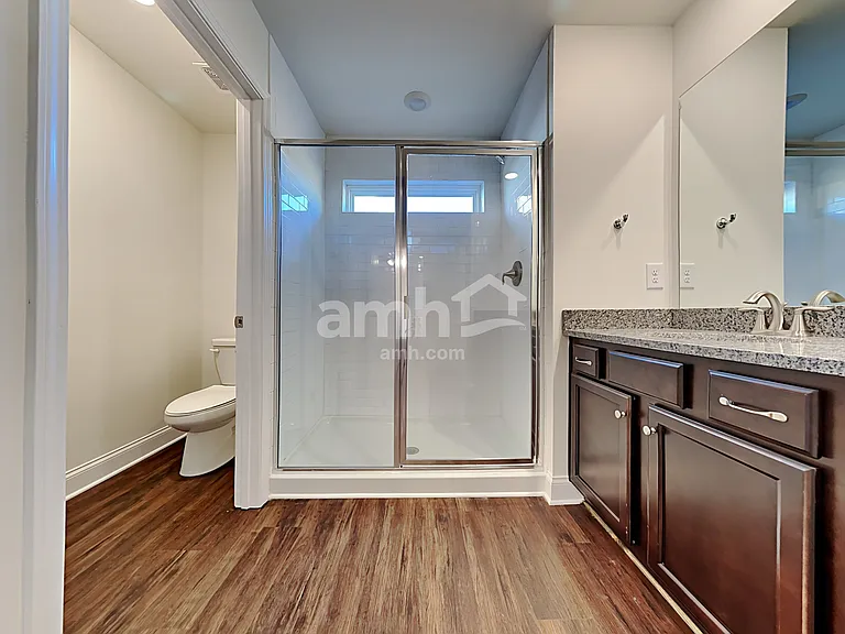 532 Summit View Ln — Photo 15