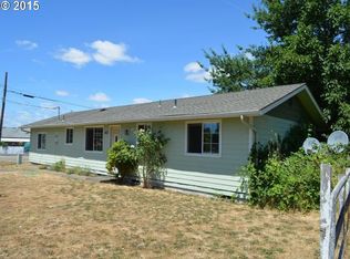 405 Queen Ave SE, Albany, OR 97322
