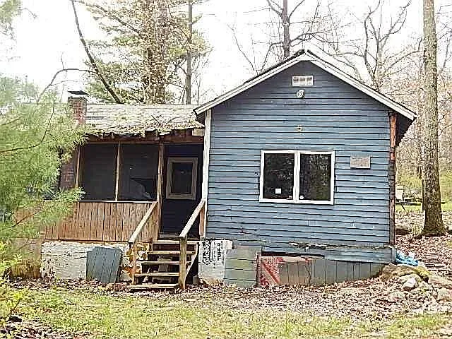 5 Laurel Ln photo 1