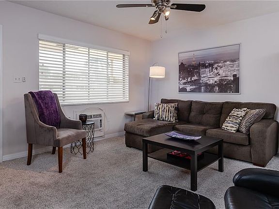 4th image of 13150 Kings Point Dr APT 15C