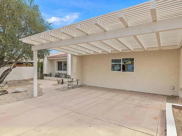 53770 Avenida Obregon #1 — Photo 9