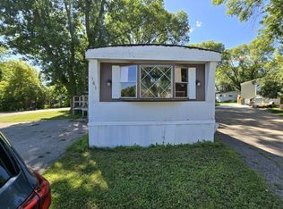 161 Laurinda Ln #35, Mankato, MN 56001