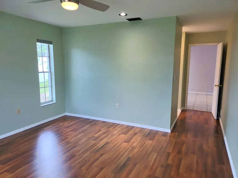 979 Nantucket Rd — Photo 21