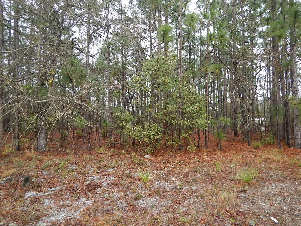 2nd image of 757 Eden Road LOT 33