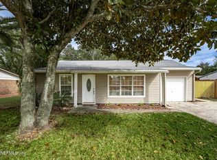 9 Drum Pl, Ponte Vedra Beach, FL 32082