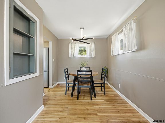 4th image of 6622 Lafayette Ave