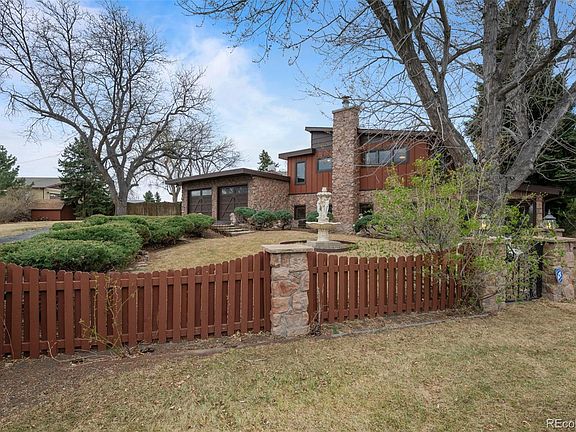 2nd image of 2292 Quail Drive