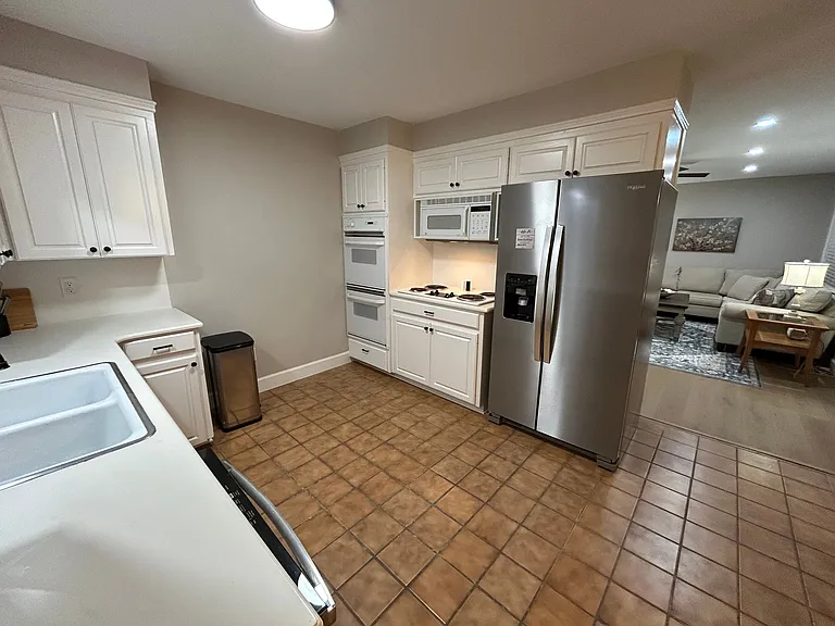 1503 Glenmar Ave — Photo 46