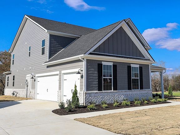 2nd image of 331 Harvest Point Blvd
