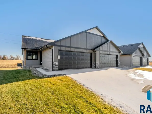 1316 N Kenley Pl, Tea, SD 67064