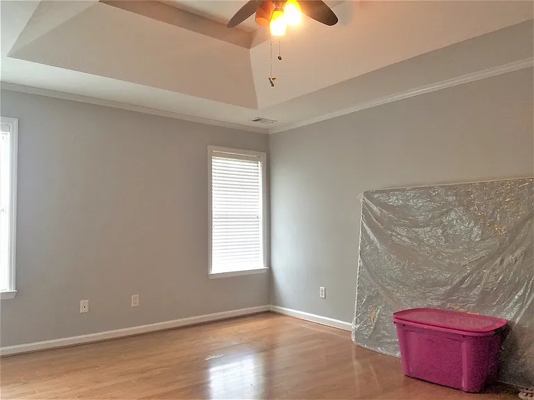 4532 Country Glen Cir — Photo 7