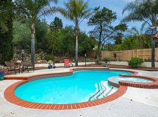 12840 La Tortola, San Diego, CA 92129