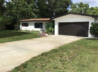 1045 Porter Dr NW, Largo, FL 33771