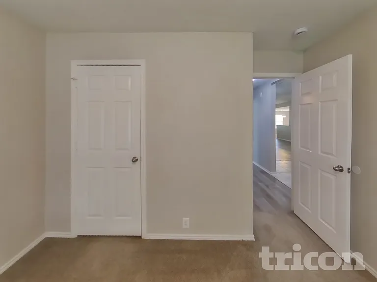 3741 Pebble Bch — Photo 11
