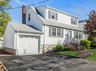 966 Lehigh Ave, Union, NJ 07083