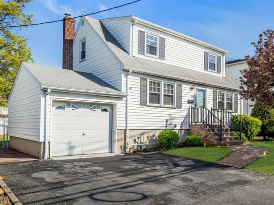 966 Lehigh Ave, Union, NJ 07083