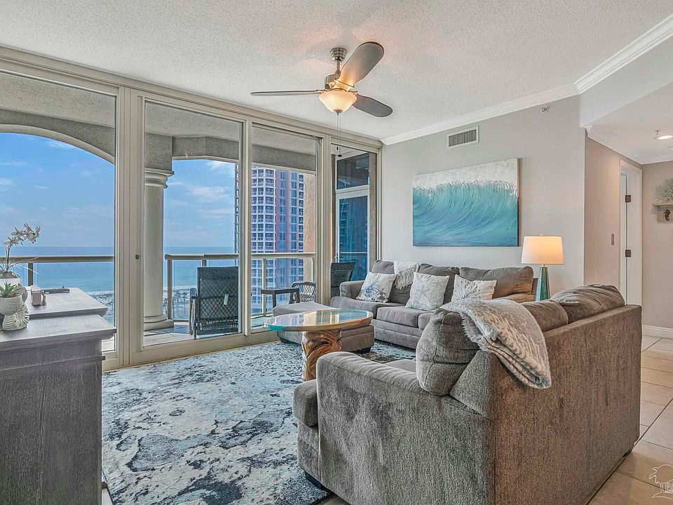 1st image of 2 Portofino Dr Suite 1106