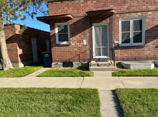 614 Idaho St E, Twin Falls, ID 83301