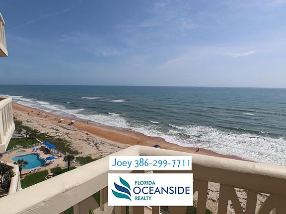 4th image of 1133 Ocean Shore Blvd APT 902