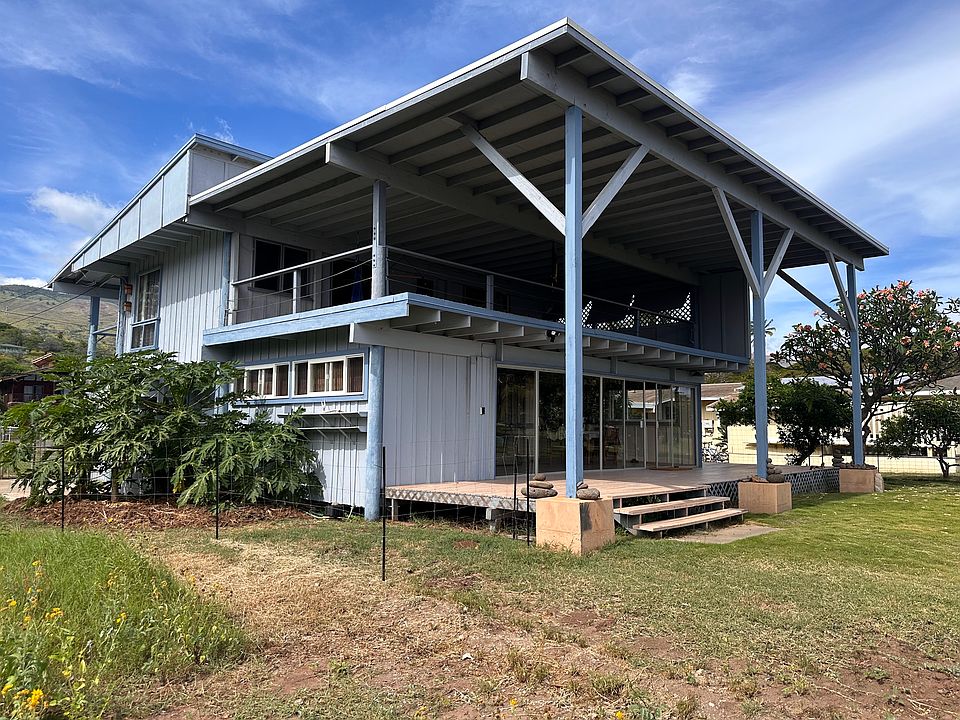 1st image of 2771 Kamehameha V Hwy