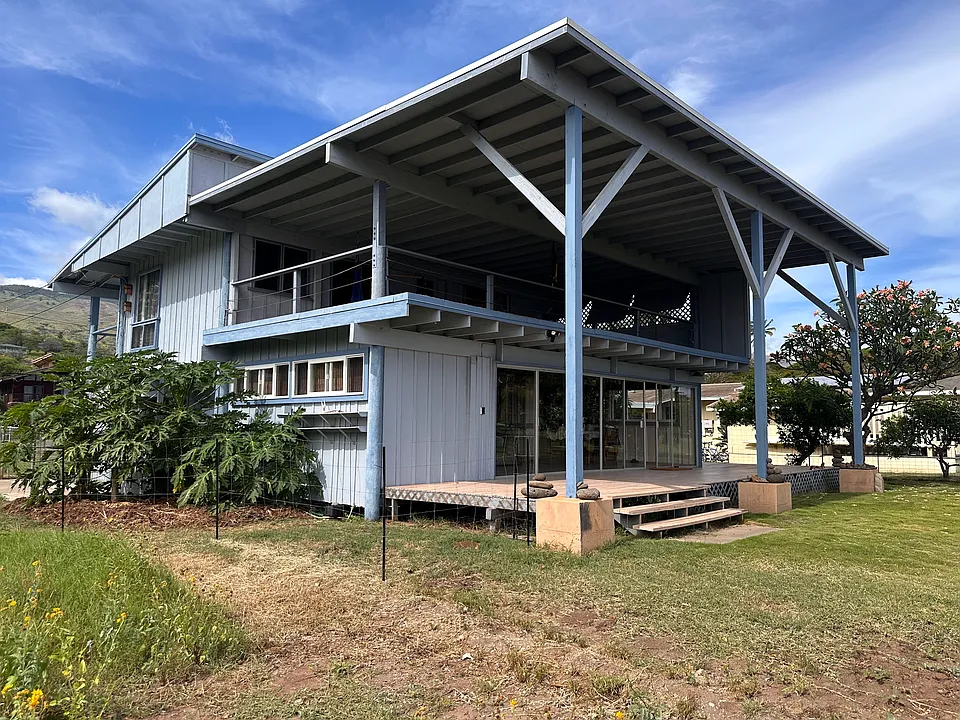 2771 Kamehameha V Hwy