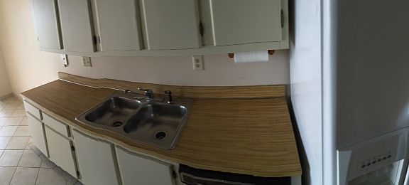 3rd image of 210 174th St APT 2116