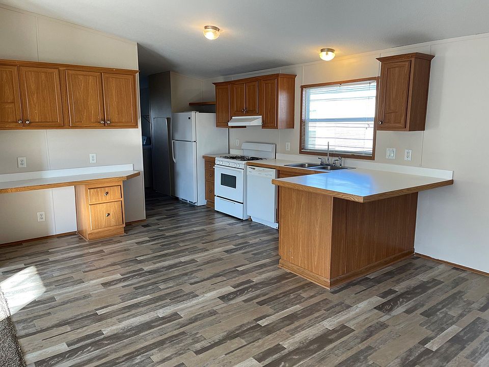 1st image of 165 S Opdyke Rd Lot 63
