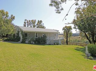 6557 Wandermere Rd, Malibu, CA 90265