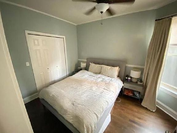 3rd image of 3728 N Marshfield Ave #2NDFLOORFL