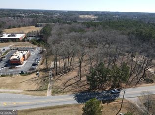 3232 Turner Hill Rd, Lithonia, GA 30038