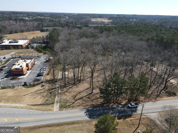 3232 Turner Hill Rd, Lithonia, GA 30038