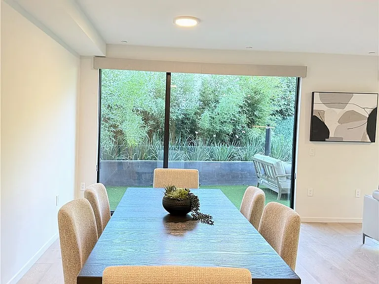 1618 Hilts Ave #103 — Photo 8