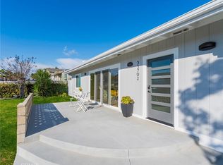 33792 Chula Vista Ave, Dana Point, CA 92629
