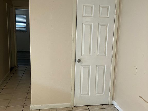 3rd image of 1610 Boston St #11527312