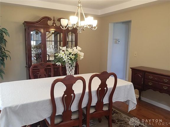 5th image of 155 Myers Creek Ln