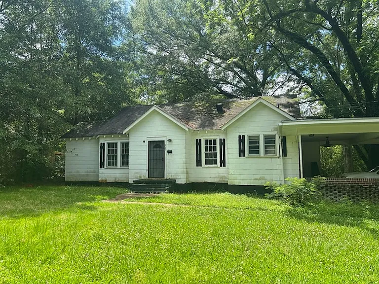267 W Leavell Woods Dr — Photo 1