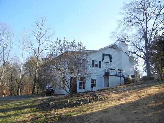 2nd image of 463 Buena Vista Dr