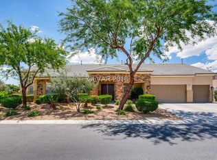 4931 Michael Jay Way, Las Vegas, NV 89149