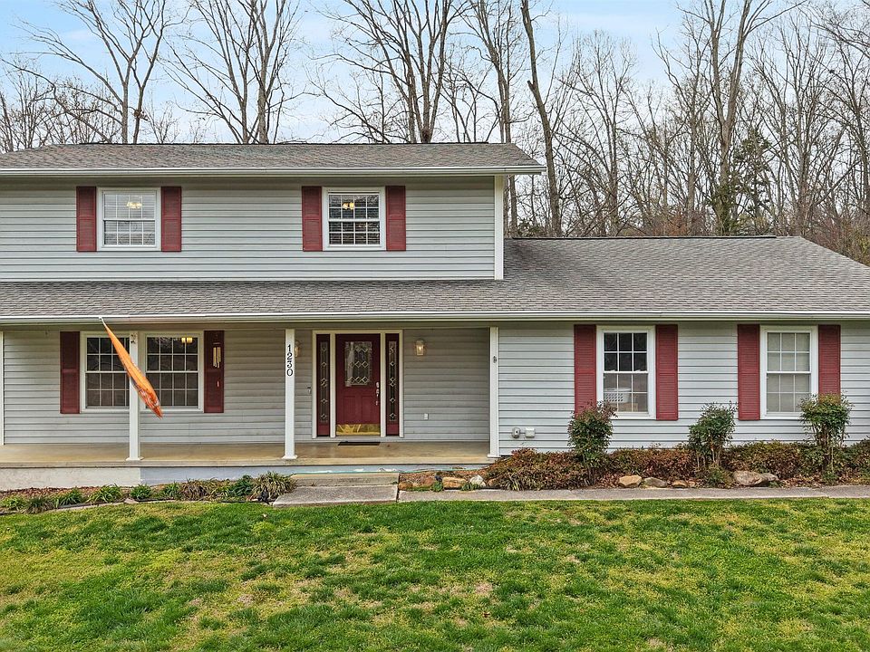 1st image of 1230 Live Oak Cir