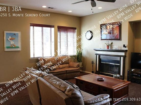 2nd image of 16250 S Monte Sereno Ct