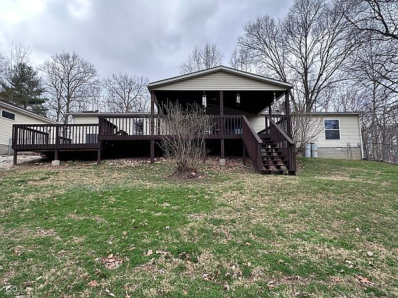 5th image of 8053 W Lane Ct