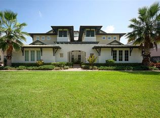 1019 Riverscape St, Bradenton, FL 34208