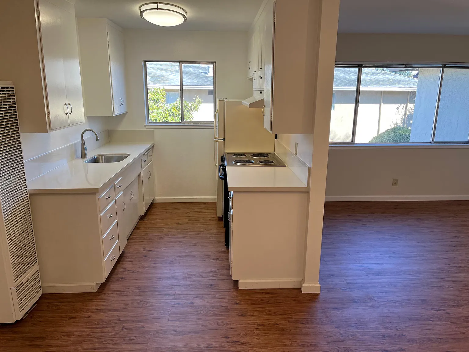 1 bed, 780 sqft, $2,500 — Photo 4