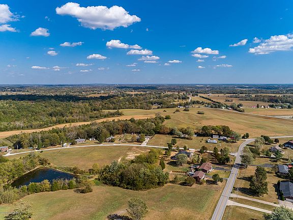 2nd image of 0 Shakeland Dr